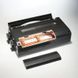 Радиоприемник Tiross TS-457 Black 558824 фото 4