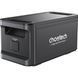 Дополнительная батарея для зарядной станции Choetech BS065 Extra Battery 630446ua фото 2