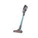 Вертикальний + ручний пилосос (2в1) Black+Decker HFEV362D 530779ua фото 2