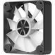 Вентилятор APNX FP1-R 120 ARGB Black 3-Pack (APF3-PF11267.11) 622674ua фото 2