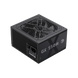 Блок питания GameMax GX 550GF 627757ua фото 4