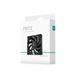 Вентилятор Deepcool FD12 Black (R-FD12-BKNPN1-G) 577456ua фото 6