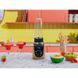Фитнес-блендер Tefal BL190AF0 580721ua фото 5