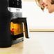 Мультипіч Tefal Easy Fry Silence Vision XL EY5568E0 623330ua фото 8