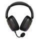 Наушники с микрофоном Hator Phoenix 2 Wireless Black (ESH40) 573008ua фото 6