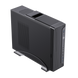 Корпус GameMax ST-608-2U2-2U3-TYPE-C-CR-400W 628392ua фото 5
