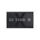 Блок питания GameMax GX 550GF 627757ua фото 7