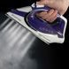 Праска з парою Russell Hobbs Supreme Steam Cordless (23300-56) 464236 фото 3