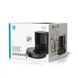 Робот-пилосос Nedis WIFIVCL002CBK 587976 фото 7