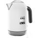 Електрочайник Kenwood ZJX650WH 288996 фото 2
