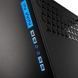 Корпус In Win 303 Black 326723 фото 5