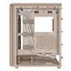 Корпус Asus ProArt PA401 Wood Edition Beige (90DC00M7-B39000) 623074ua фото 6