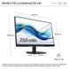 Монитор HP S3 Pro 324pf (9U5J5UT) 531315ua фото 12