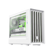 Корпус GameMax Claw 360 WH 628290ua фото 1