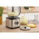 Кухонный комбайн Gorenje SBR1500E 623125ua фото 5