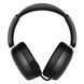 Наушники с микрофоном Hator Phoenix 2 Wireless Black (ESH40) 573008ua фото 5