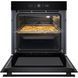 Духовка электрическая Whirlpool WOI4S8PM0SBA 619411 фото 4