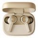 Наушники TWS Bang & Olufsen Beoplay EX Gold Tone 529244ua фото 4