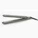 Стайлер (выпрямитель) BaByliss ST261E 623731ua фото 8