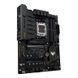 Материнська плата Asus TUF Gaming B650-E WIFI (90MB1GT0-M0EAY0) 509213ua фото 4