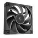 Вентилятор Deepcool FD12 Black (R-FD12-BKNPN1-G) 577456ua фото 4
