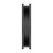 Вентилятор Arctic P14 5-pack (ACFAN00136A) 333366ua фото 4