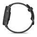 Смарт-годинник Garmin Forerunner 265 Black Bezel and Case w. Black/Powder Gray Silicone Band (010-02810-00/10/50) 621698 фото 8