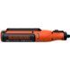 Гравер Black+Decker BCRT8IK 530515ua фото 3