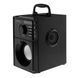 Портативна колонка Media-Tech Boombox Silver MT3179 569223 фото 4