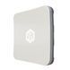 Точка доступу Mikrotik SXTsq 5 ax (SXTsq-5axD) 622051ua фото 1