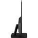 Монитор ViewSonic VA2432-MHD-3 630716ua фото 7