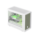Корпус GameMax Claw 360 WH 628290ua фото 10