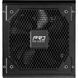Блок питания ASRock Pro-650B 630393ua фото 3