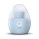Машинка для видалення катишків Philips GCA2100/20 519497ua фото 1