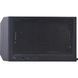 Корпус 1Stplayer H2-BK-4F7 Black 623024ua фото 8