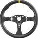 Кермо Moza ES 12 Zoll Wheel Rim Mod (RS046) 566340 фото 1