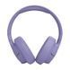 Навушники з мікрофоном JBL Tune 770NC Purple (JBLT770NCPUR) 507828ua фото 2