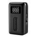 Автомобильный насос Ugreen Portable Tire Inflator (UGR-15951) 532672ua фото 1