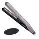 Утюжок для волос Remington S9880 353695ua фото 4