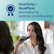 Электрическая зубная щетка Philips Sonicare 4100 Series HX3689/42 605082ua фото 6