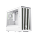 Корпус GameMax Claw 360 WH 628290ua фото 8