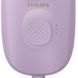 Эпилятор Philips Series 4000 BRE257/00 578084ua фото 4
