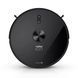 Робот-пылесос Niceboy ION Charles i10 Black 587978 фото 3