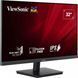 Монитор ViewSonic VA3209-2K-MHD 475882ua фото 7