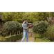 Кусторез электрический Black+Decker BEHT201-QS 499542ua фото 2