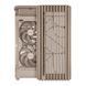Корпус Asus ProArt PA401 Wood Edition Beige (90DC00M7-B39000) 623074ua фото 7