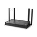 Wi-Fi маршрутизатор TP-Link Archer BE220 585074ua фото 3