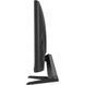 Монітор Asus TUF Gaming VG257Q5A (90LM0B40-B01B71) 618170ua фото 4