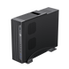 Корпус GameMax ST-608-2U2-2U3-TYPE-C-CR-400W 628392ua фото 4