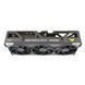 Відеокарта Asus TUF-RTX5090-O32G-GAMING (90YV0LY0-M0NA00) 577622ua фото 6